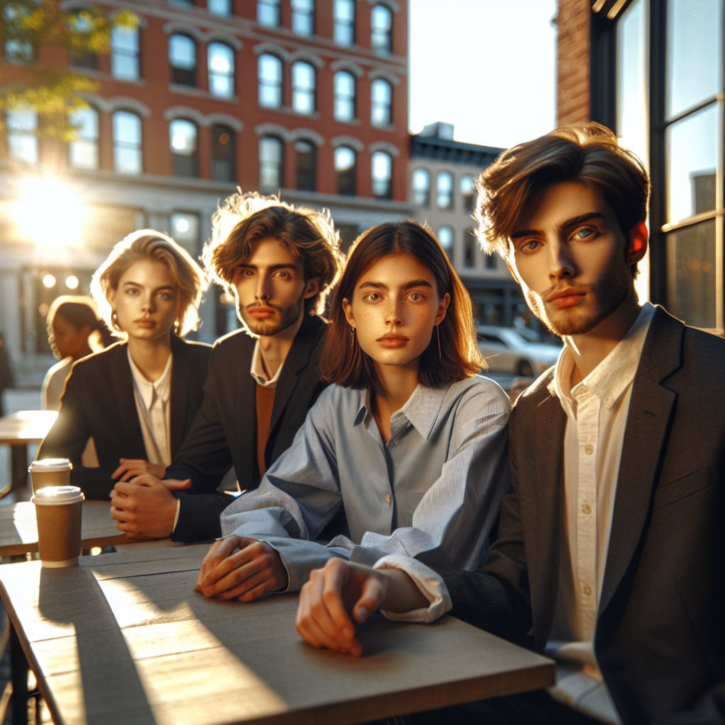 Understanding the Latest Changes in the Express Entry Pool