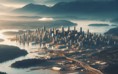 British Columbia Entrepreneur Immigration Program: Latest Draw Results