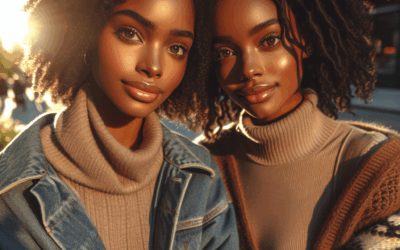 Canada’s Continued Support for Haitian Nationals: Extended Relief Measures