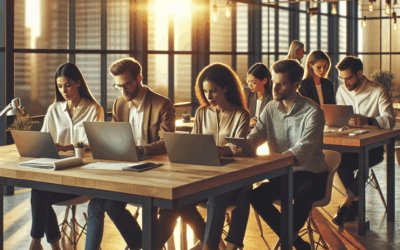 Canada’s New Immigration Pathway for Skilled Workers: A Promising Alternative