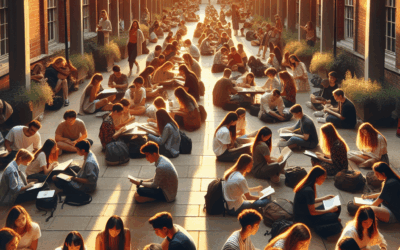 Quebec Increases Financial Requirements for International Students