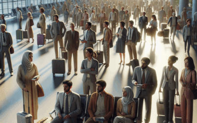 Understanding the Updated Regulations on Immigration Documents in Canada