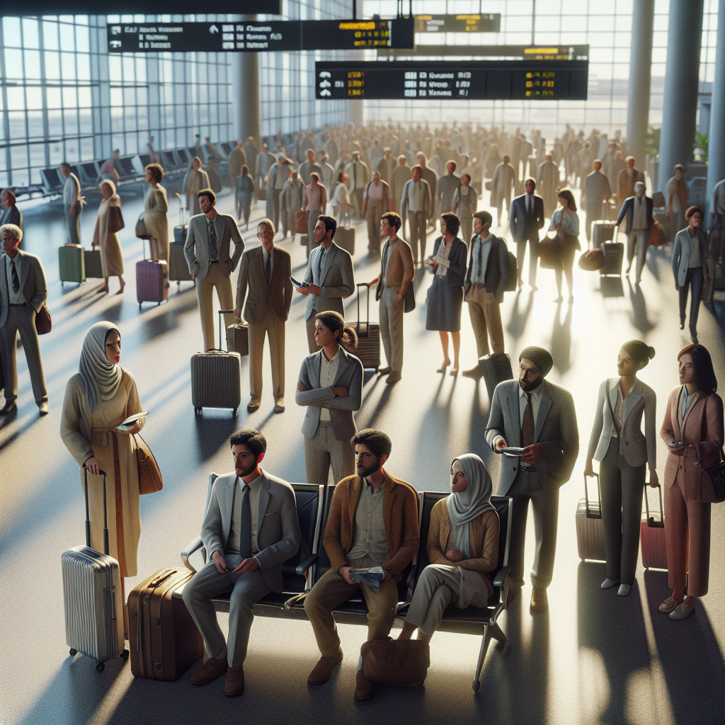 Understanding the Updated Regulations on Immigration Documents in Canada