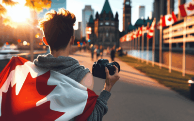 Proposed Changes to Canadian Citizenship Laws: What You Need to Know