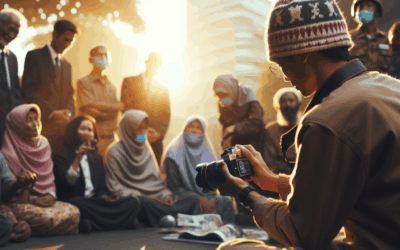 Canada Extends Pause on Private Sponsorship for Refugees Program