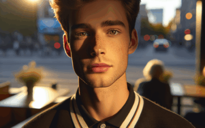 Manitoba Provincial Nominee Program Draws Skilled Workers: Latest Updates