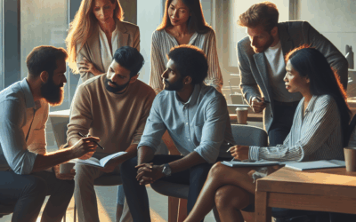 New Language Proficiency Requirement for Foreign Workers in Quebec