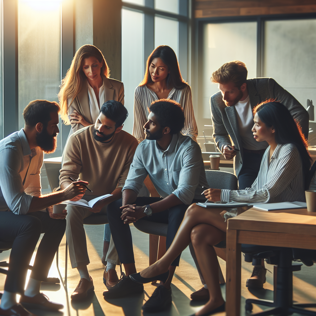 New Language Proficiency Requirement for Foreign Workers in Quebec