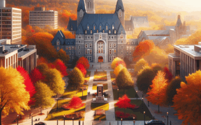 Quebec’s Study Permit Fund Requirements to Triple in 2026