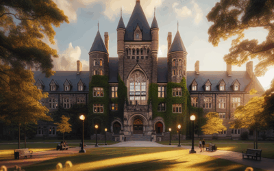 Canada’s New Study Permit Regulations for Graduate Students