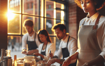 Ontario’s New Immigration Streams: A Look into the Future