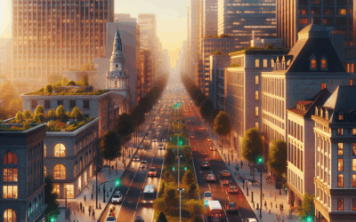 Quebec Extends Freeze on Low-Wage LMIA Applications