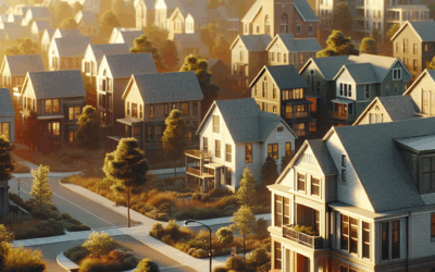 Canada’s Private Sponsorship of Refugees Program: Updates and Extensions