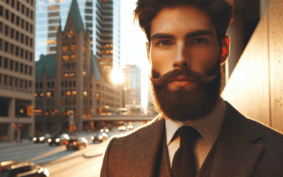 Cost Breakdown of Immigrating to Canada through Express Entry