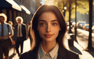 Quebec Introduces French Language Proficiency Requirement for Foreign Workers