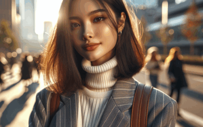 Unlocking Canadian Permanent Residence: A Guide to Express Entry’s CEC Program