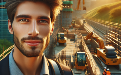 Opportunities for Skilled Workers in Canada’s Infrastructure Sector