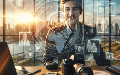 Express Entry Draws in 2025: Latest Updates and Trends