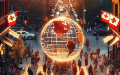 New Pathways to Canadian Citizenship: Bill C-3 Updates Explained