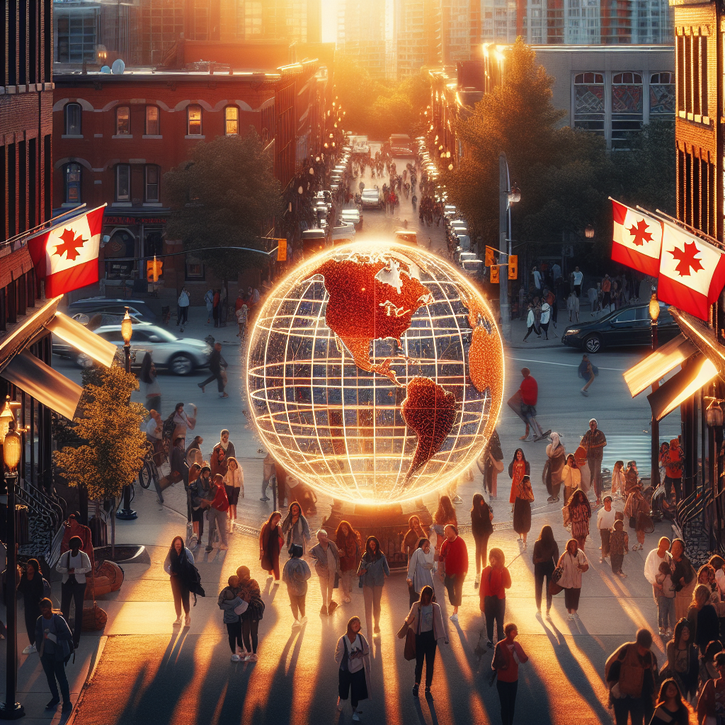 New Pathways to Canadian Citizenship: Bill C-3 Updates Explained