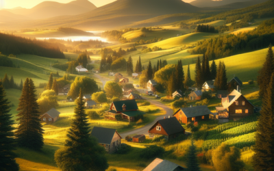 Key Immigration Developments in Canada 2025