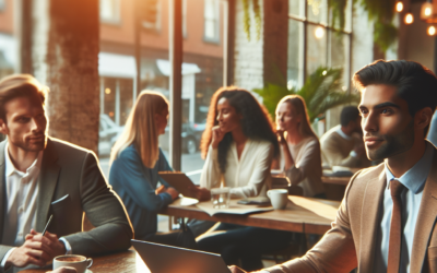 5 Things to Know Before Moving to Canada as a Permanent Resident