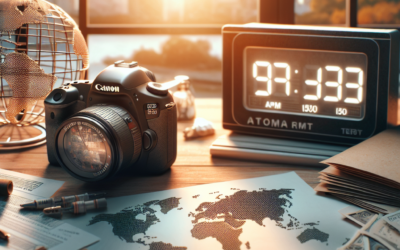 Latest Express Entry Draw Results and Trends in 2025