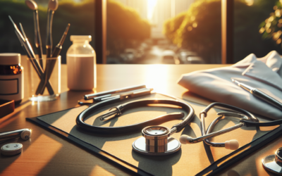 New Express Entry Category for Physicians in Canada