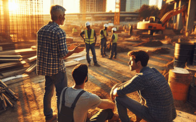 Canada’s New Pathways to Permanent Residence in 2026