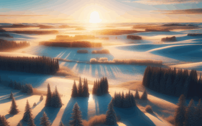 Record Number of Candidates Invited by Manitoba Provincial Nominee Program