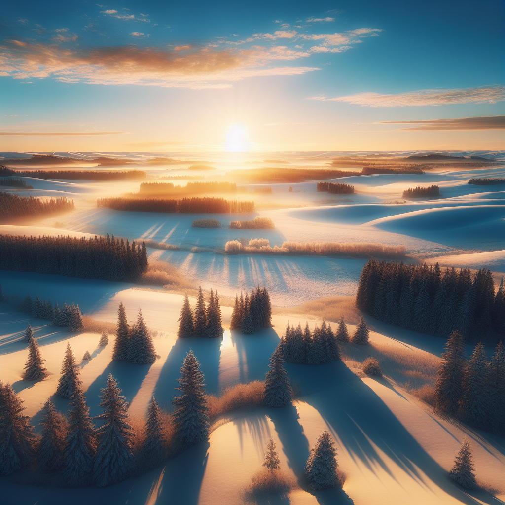 Record Number of Candidates Invited by Manitoba Provincial Nominee Program