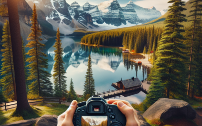 Famous Americans Becoming Canadian Citizens: A Look at the New Citizenship Law