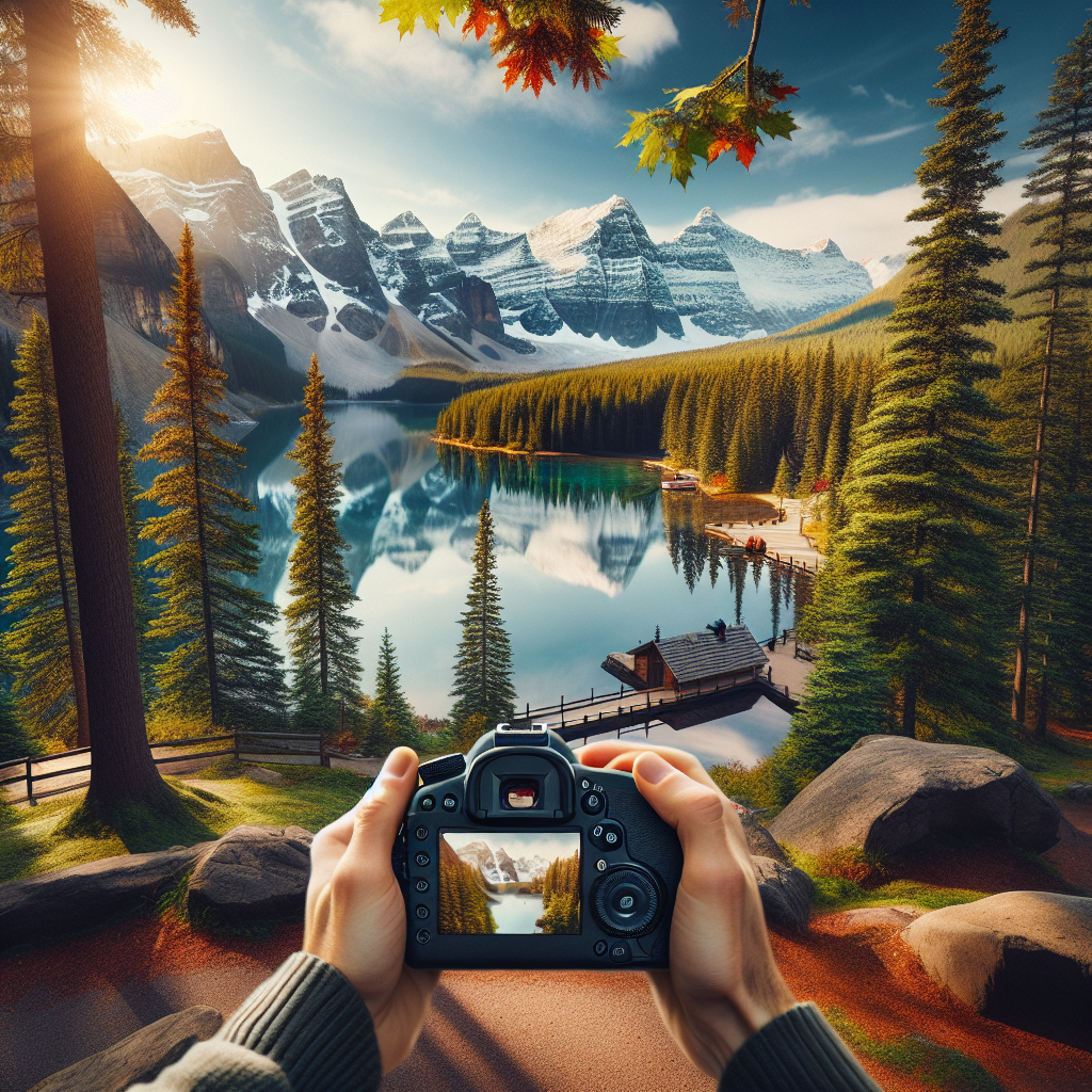 Famous Americans Becoming Canadian Citizens: A Look at the New Citizenship Law