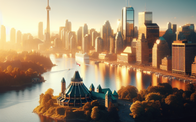 Maximizing Your Chances in Canada’s Express Entry System