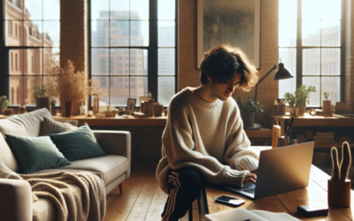 Understanding Foreign Work Experience for Canadian Experience Class Applicants