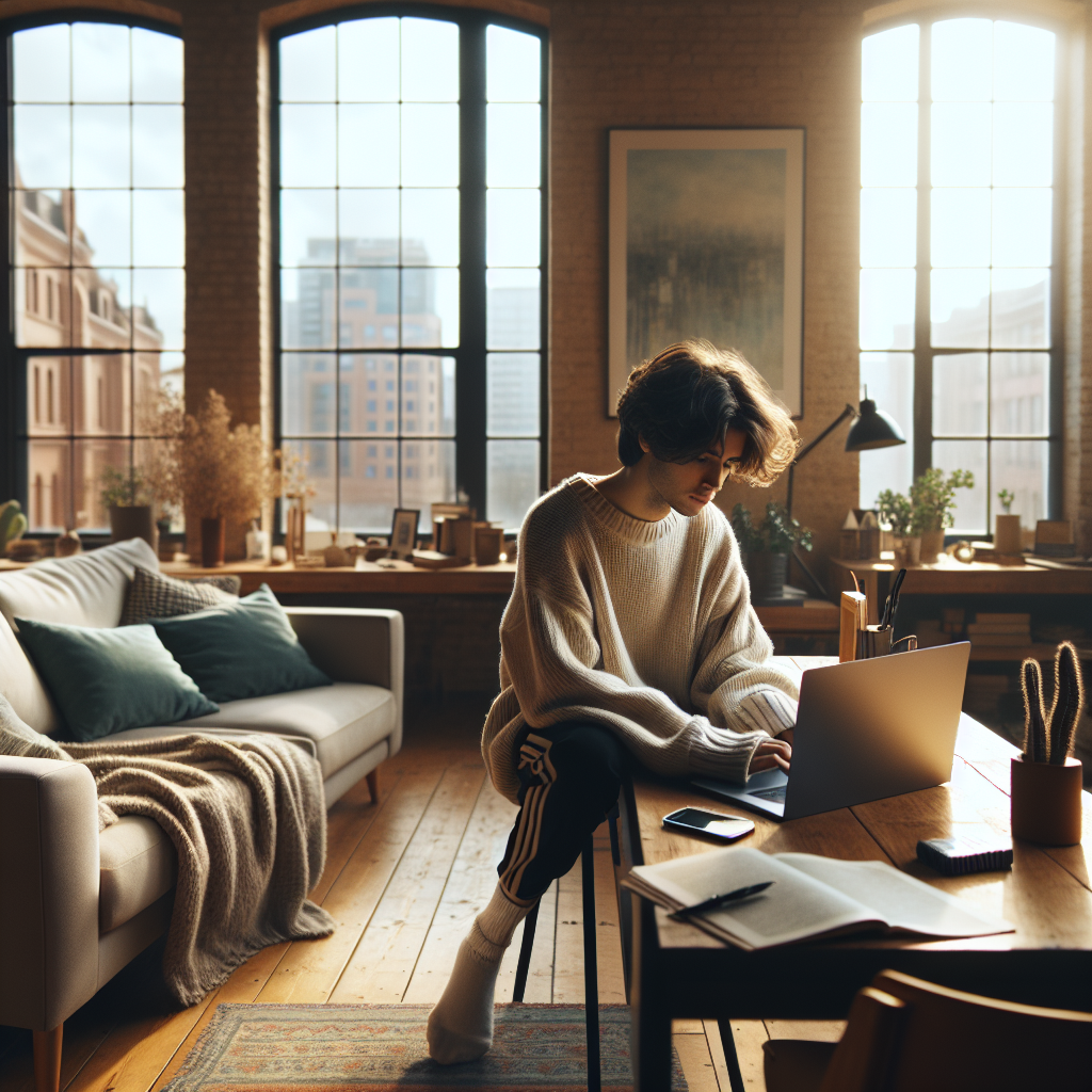 Understanding Foreign Work Experience for Canadian Experience Class Applicants
