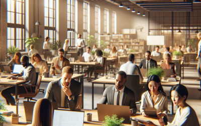 Canada’s Start-Up Visa Program Transition: What Entrepreneurs Need to Know