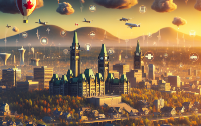 Canada Immigration Update: Recent Selection Rounds and Invitations