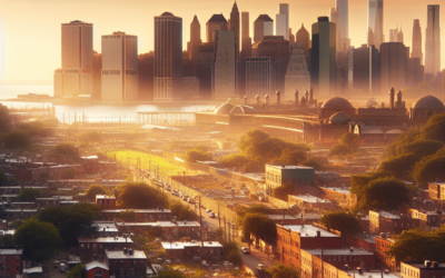 Key Questions to Ask Before Hiring an Immigration Representative