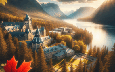 How Recent Changes in Canada’s Immigration Policy Benefit International Students