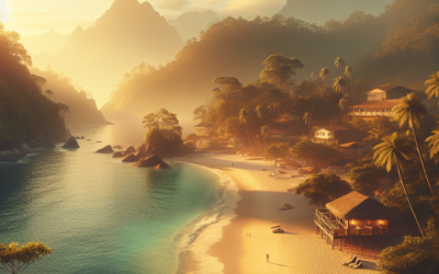 Understanding Canadian Work Experience Requirements for Permanent Residence