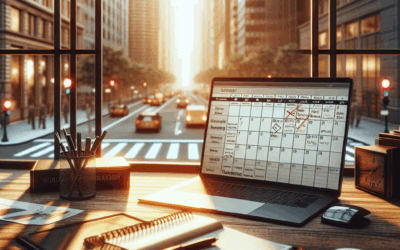 Understanding Canadian Work Experience Requirements for Immigration