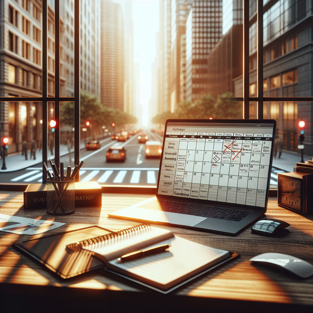 Understanding Canadian Work Experience Requirements for Immigration