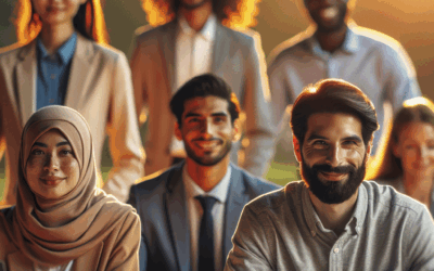 The Impact of Selecting the Right Primary NOC Code for Canadian Permanent Residence