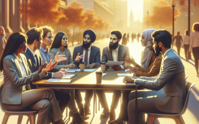 Insights into Canada’s 2025 Express Entry Draws