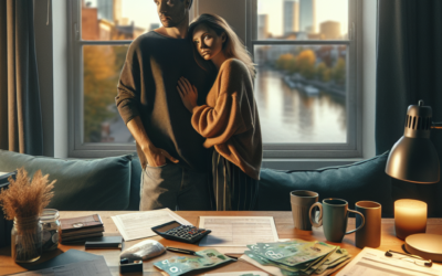 Proving Genuine Relationships for Canadian Permanent Residence Sponsorship