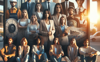 Ontario Issues Over 1100 Invitations for Provincial Nomination