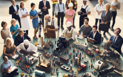 Saskatchewan Immigration Program 2026: Changes and Priorities