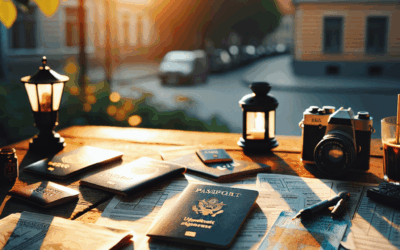 US Immigration Applications Processing Pause: Impact and Alternatives