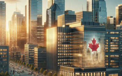 Canada’s Business Immigration Program Updates: What You Need to Know